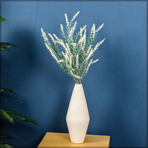 Artificial Lavender