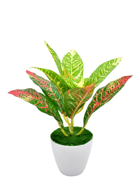 Home Decoration Artificial Plants Potted