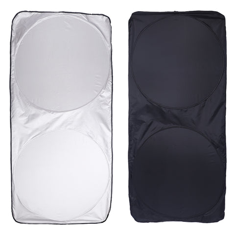 Car Windshield SunShade