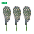 Artificial cacti for home decor