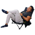 Folding chair, Camping chair, Butterfly chair