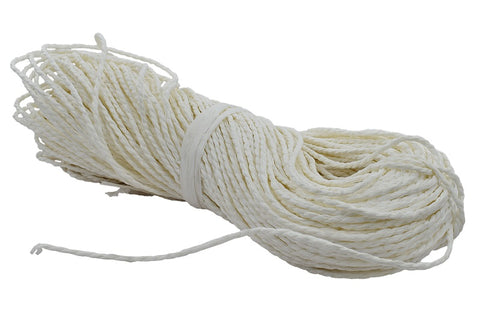 Natural Hemp Rope 137 Meters-ROPE-006