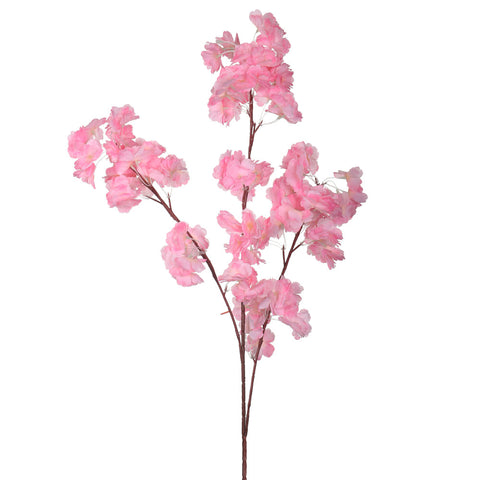 Artificial Cherry Blossom Flower (Copy)