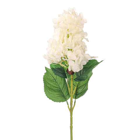 Artificial  Hyacinth Hydrangea Flowers