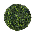 Artificial Plants Topiary Ball