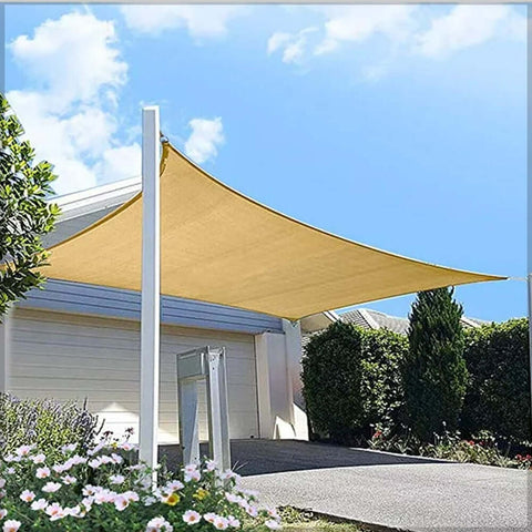 sun shades, Awnings for outdoor