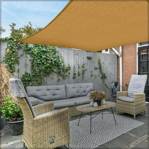 sun shades, Awnings for outdoor