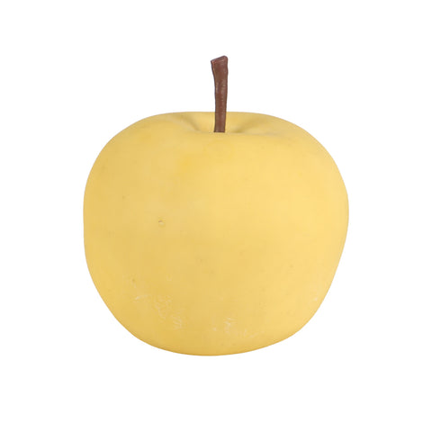 Decorative Artificial Apple Fruit