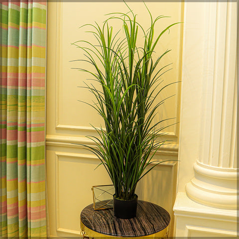 Artificial Reed Plant