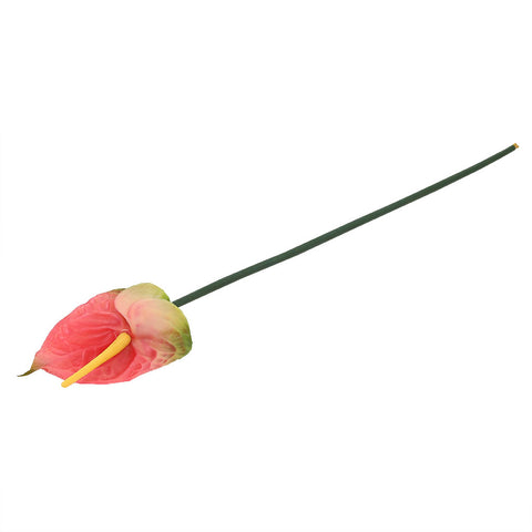 Artificial Anthurium Flowers