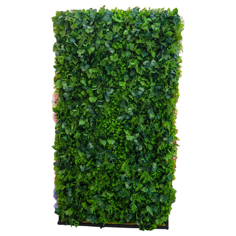 Restaurant / Home Greens Divider