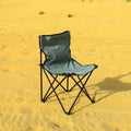 Best camping chairs for comfort and easy portability