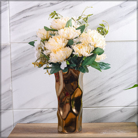 State of the art Karaca Shape Vase