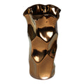 State of the art Karaca Shape Vase