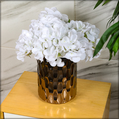 Ceramic Modern Design Vase