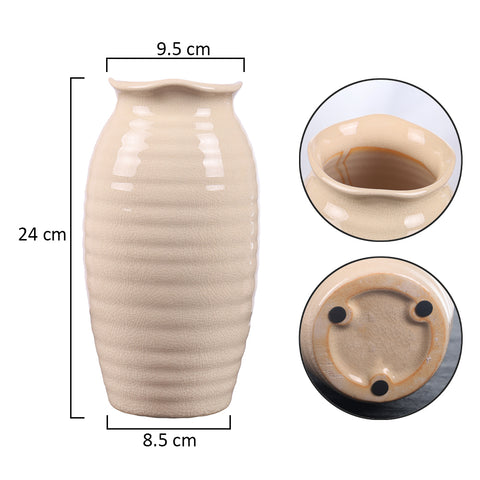 Ceramic Vase