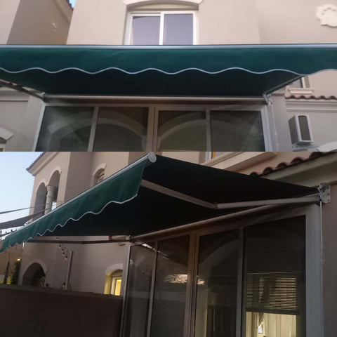 sun shades, Awnings for outdoor