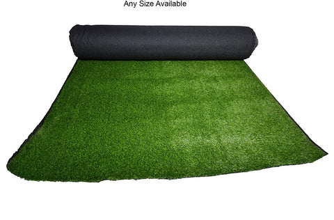 10mm Artificial Grass Carpet Fake Grass Mat-G.Carpet-10 square