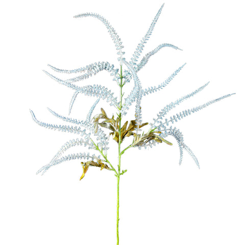 Artificial Astilbe Flower