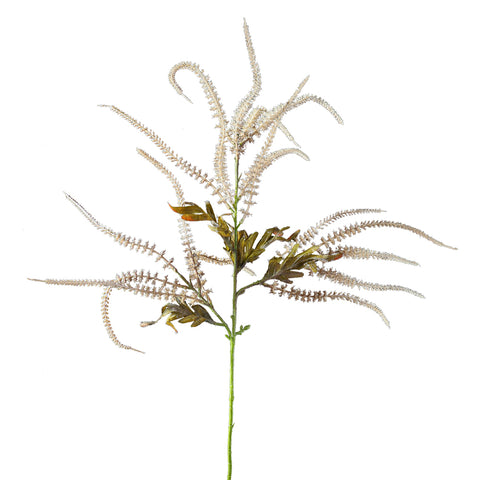 Artificial Astilbe Flower