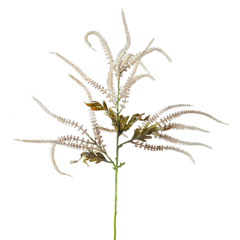 3pcs Artificial Astilbe Flower