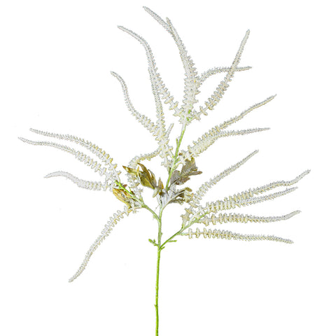 Artificial Astilbe Flower