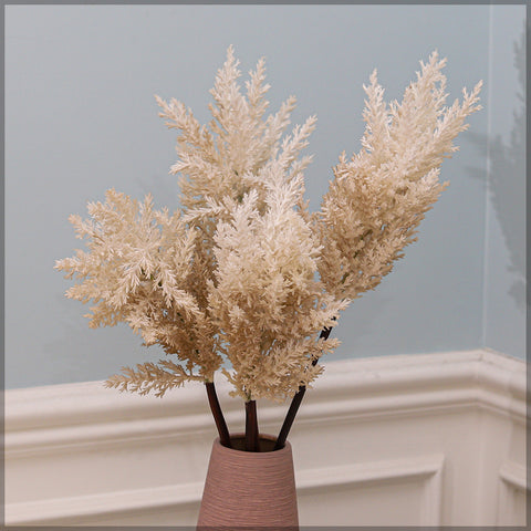 Artificial Dried Astilbe