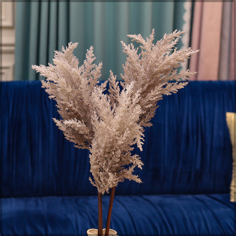 Artificial Dried Astilbe