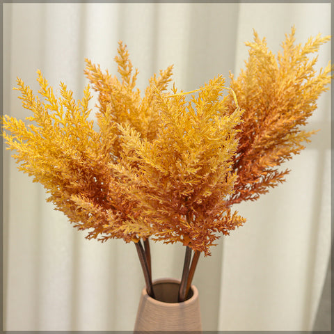 Artificial Dried Astilbe