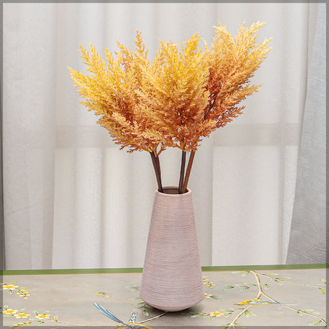 Artificial Dried Astilbe