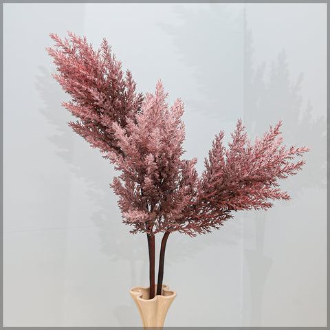 Artificial Dried Astilbe