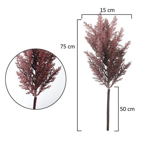 Artificial Dried Astilbe