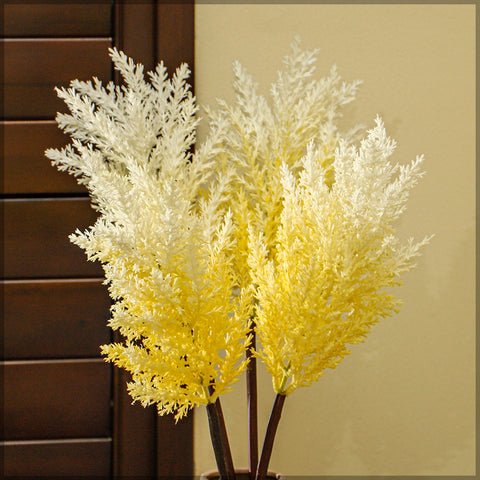 Artificial Dried Astilbe