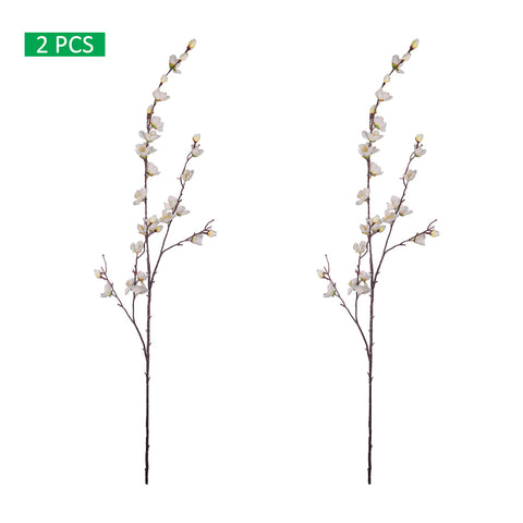 Artificial Sakura Flower Stem