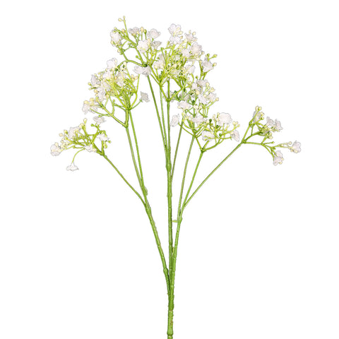 Artificial Babys Breath Flower