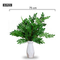 Artificial acacia plant