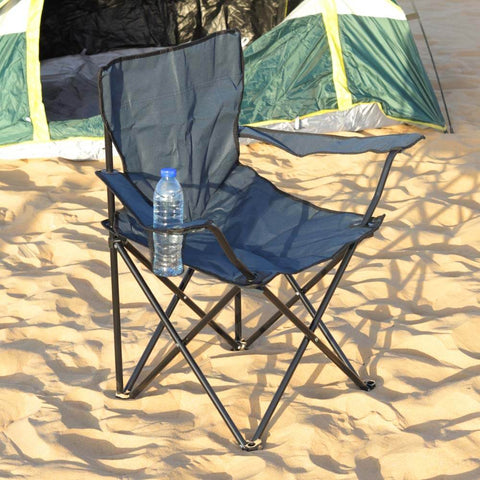 Folding chair, Camping chair, Butterfly chair