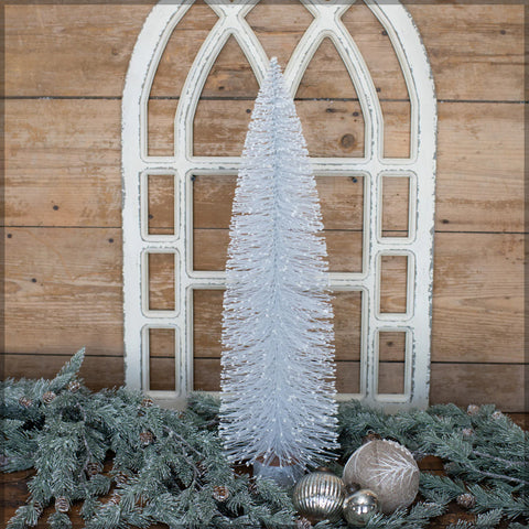 Table Top Christmas Decorations