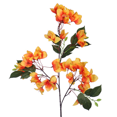 Artificial Bougainvillea Flower