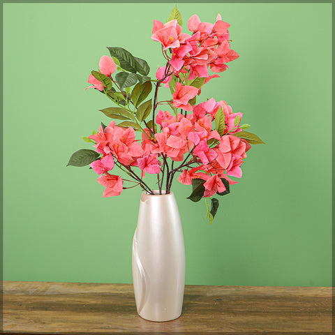 Artificial Bougainvillea Flower