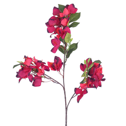 Artificial Bougainvillea Flower