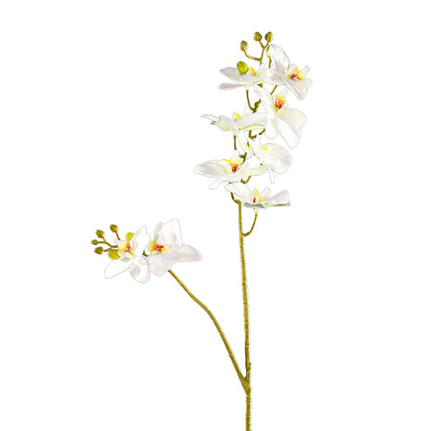 Artificial Butterfly Orchid