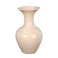 Introducing our exquisite Ceramic Vases, the perfect addition to elevate any space.