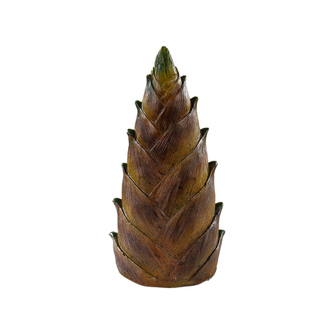 Decorative Bamboo Shoot Design for Landscape Arrangement