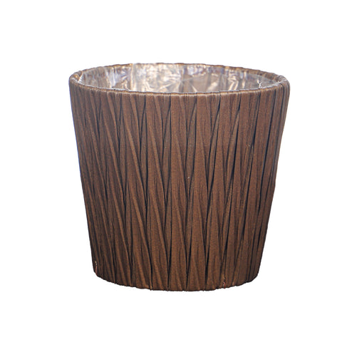 Decorative Planter Pots