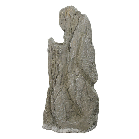 Decorative Stone Statue for Garden