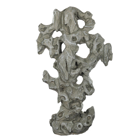 Decorative Stone Sculpture for Garden