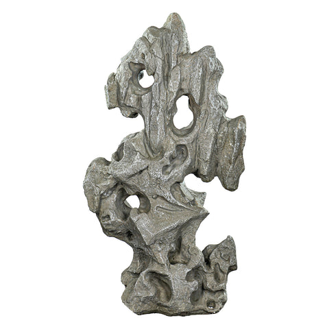 Decorative Stone Sculpture for Garden