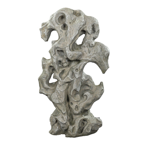 Decorative Stone Sculpture for Garden