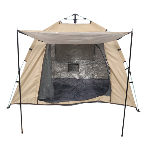 Easy Set up Portable Pop-up Tent